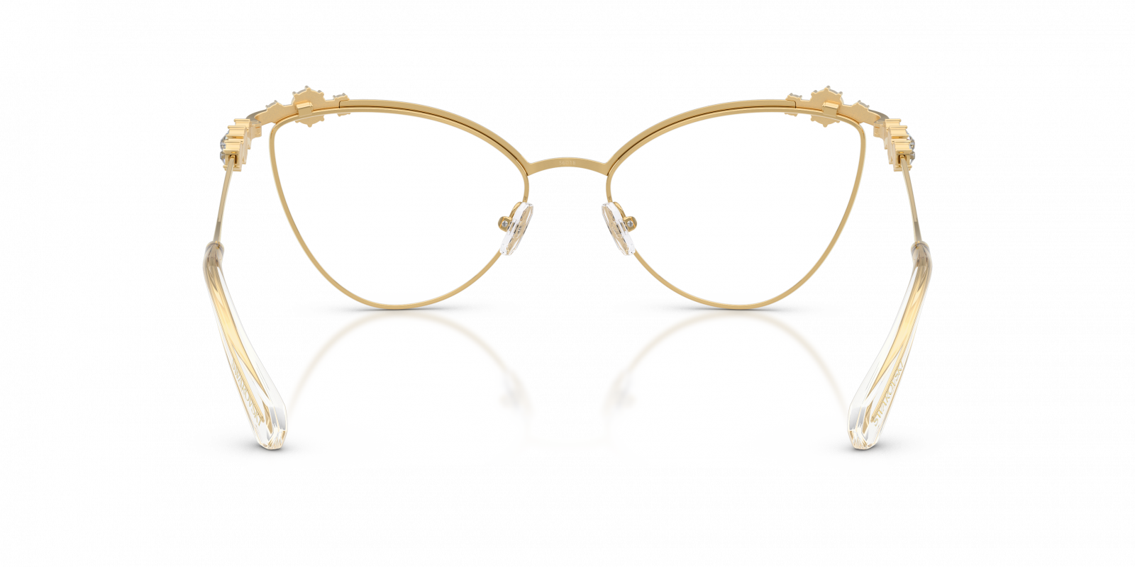 Swarovski SK1033 4004  